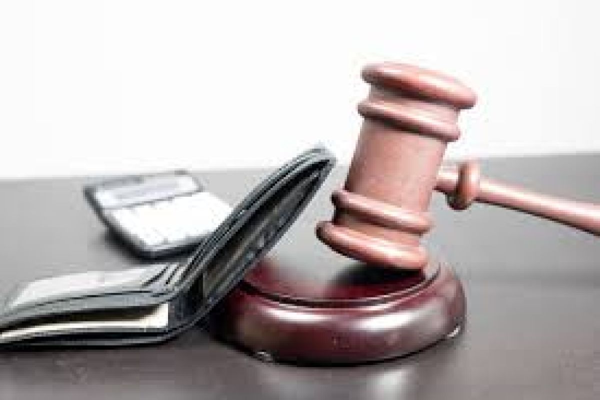 Acciones legales rápidas frente a morosos