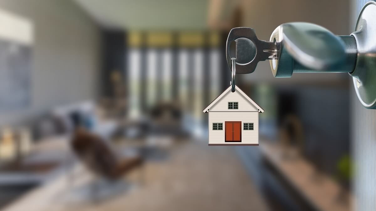 Acciones urgentes ante un impago antes de vacaciones