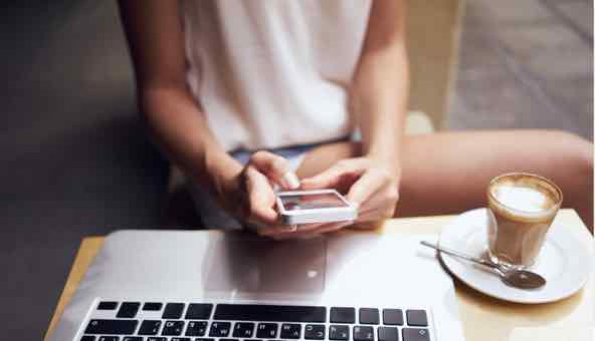 Cliente que cancela y no paga penalizaciones