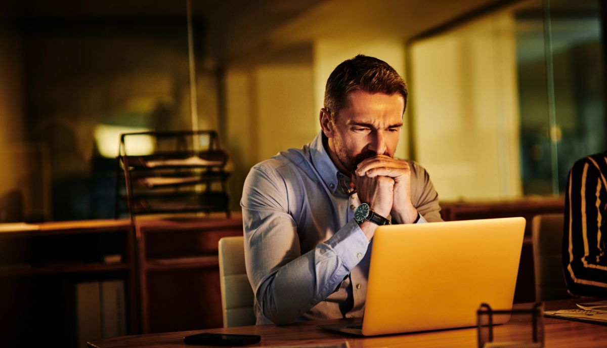 Cómo actuar ante impago en servicios por suscripción