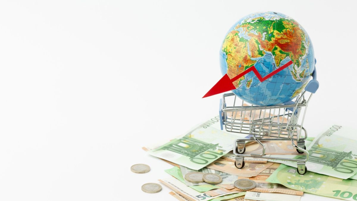 Cómo actuar si el deudor está en el extranjero UE