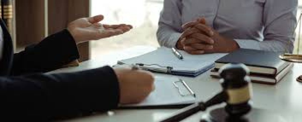 Cómo actuar si un cliente no paga nunca