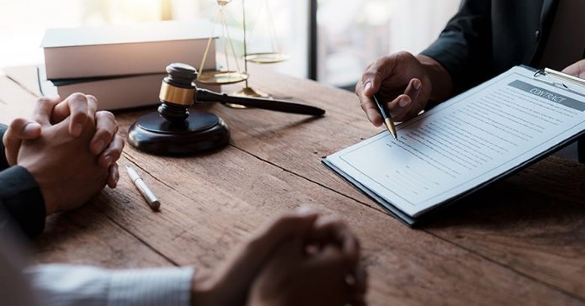 Cómo cobrar deudas a un cliente extranjero