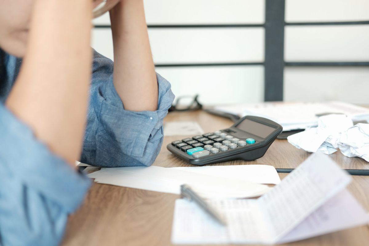 Cómo frenar excusas de revisión infinita del deudor