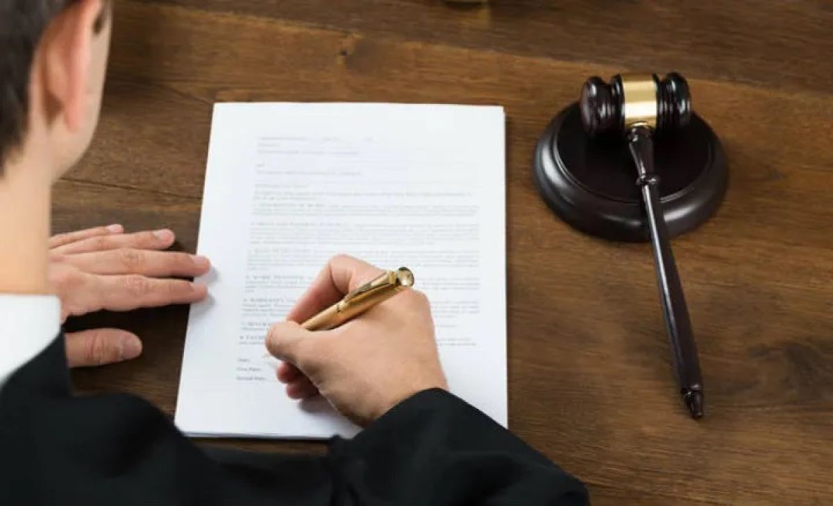 Cómo frenar maniobras dilatorias del deudor