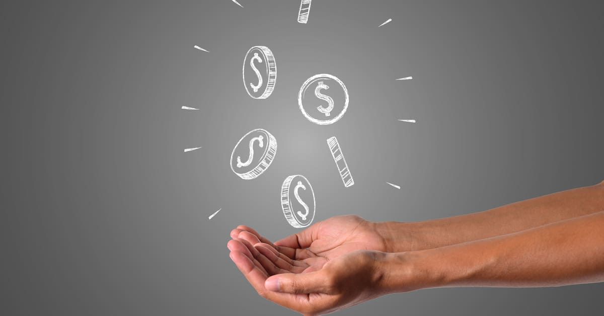 Cómo probar una deuda cuando faltan mensajes clave