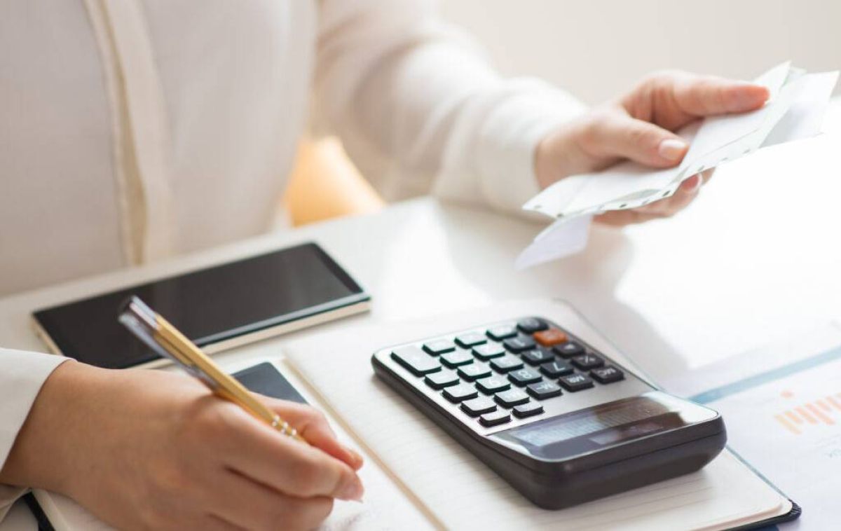 Cómo reclamar un préstamo informal entre amigos