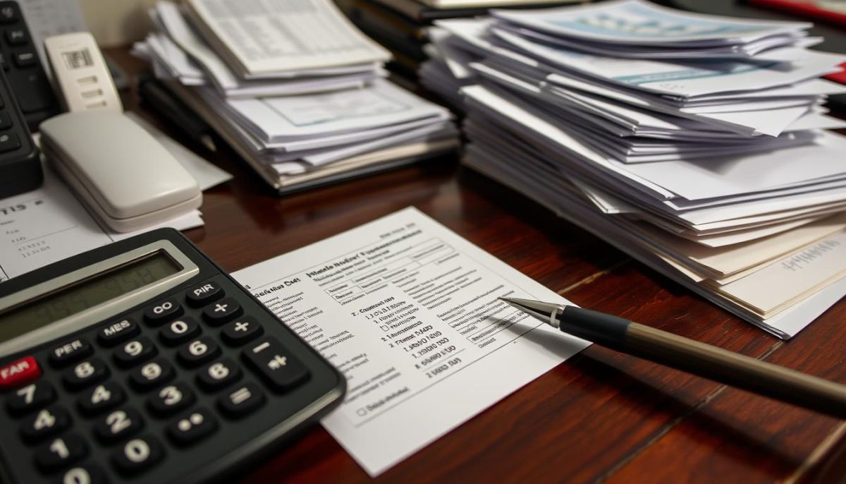 Cómo reclamar una deuda cuando el deudor amenaza