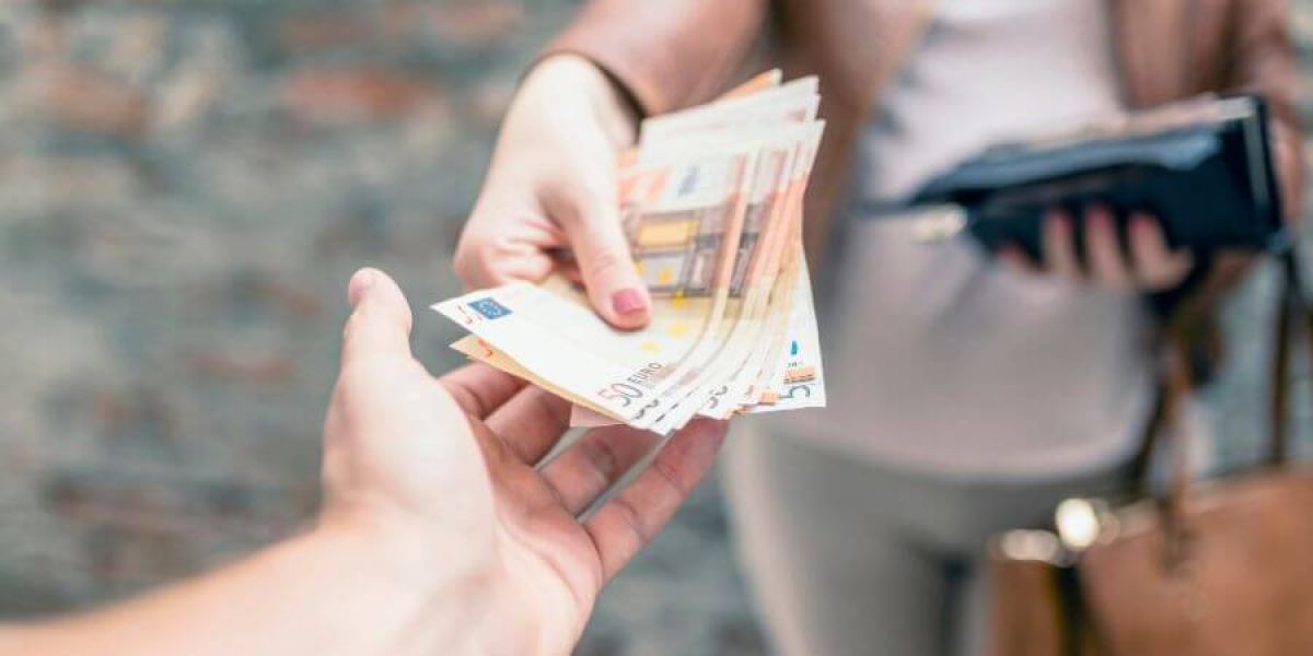 Cómo responder a un deudor que promete y no paga