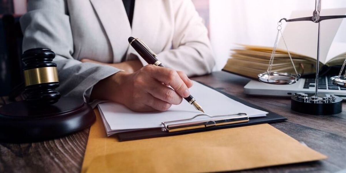 Cuándo conviene enviar un burofax por impago