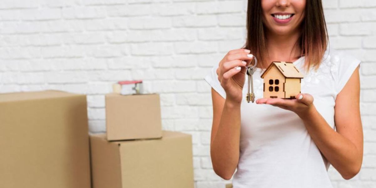 Derechos legales si un inquilino deja de pagar