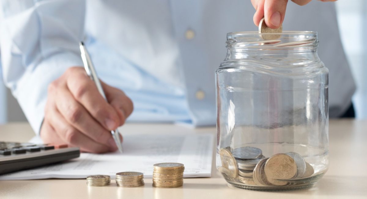 Deuda incobrable soluciones legales efectivas