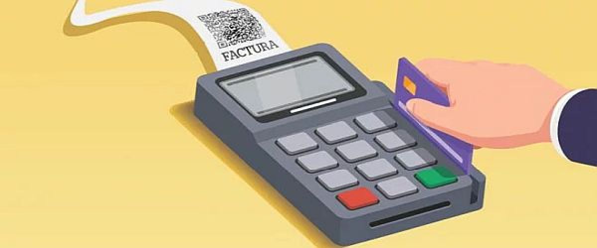 Deuda por material entregado sin pago soluciones