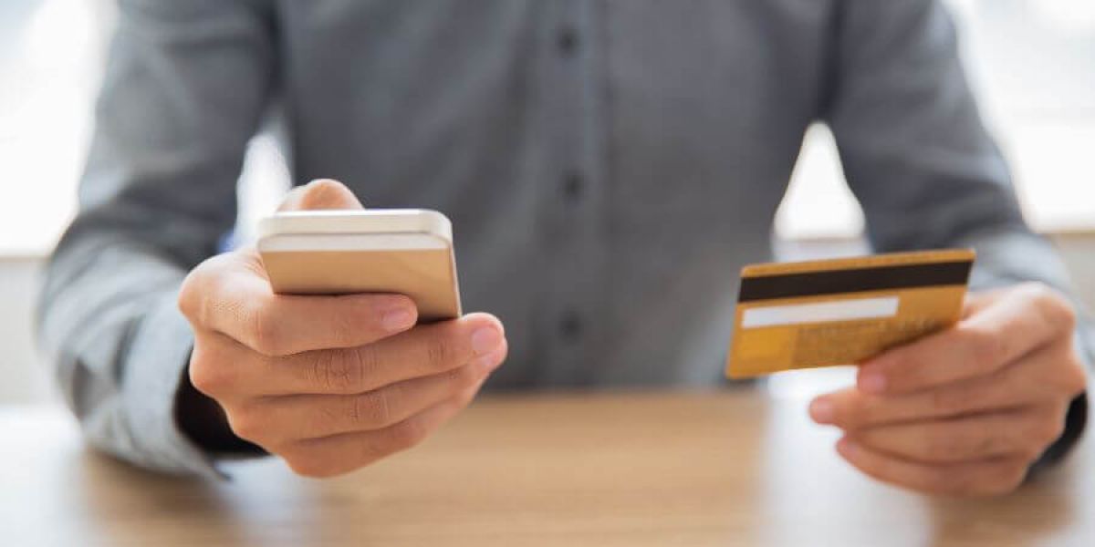 Deudor que pide rebaja para pagar tratarlo legalmente