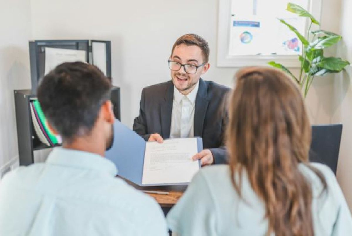 Deudor que reconoce la deuda pero no firma nada