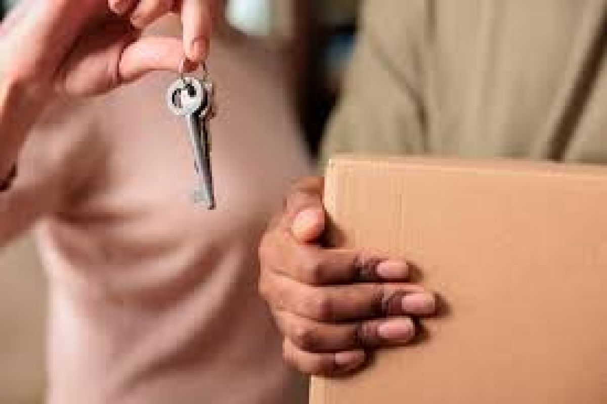 Embargo por impago lo que debes conocer