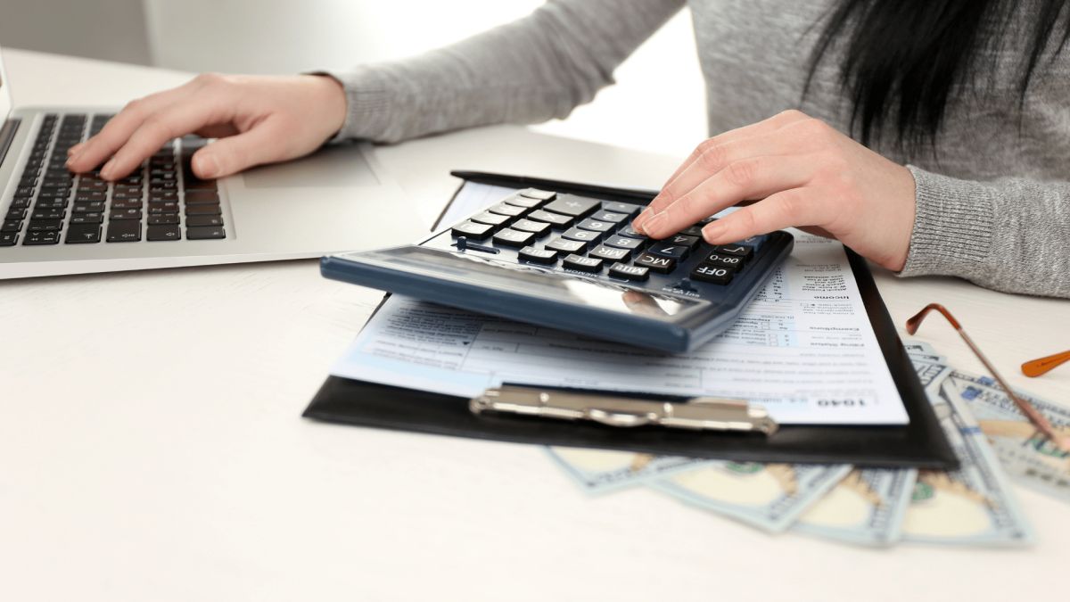 Impago en colaboraciones puntuales actuar bien