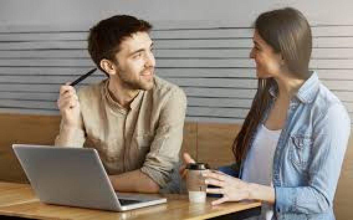 Impago en contratos verbales cómo demostrar la deuda