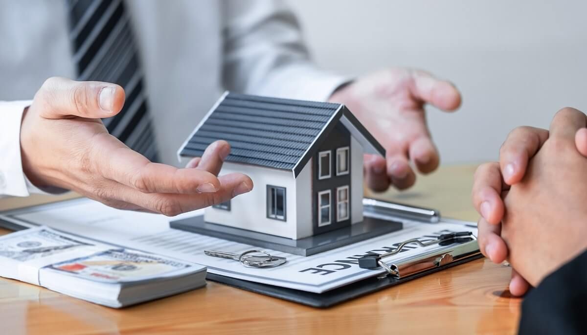 Impago en eventos profesionales pasos y pruebas