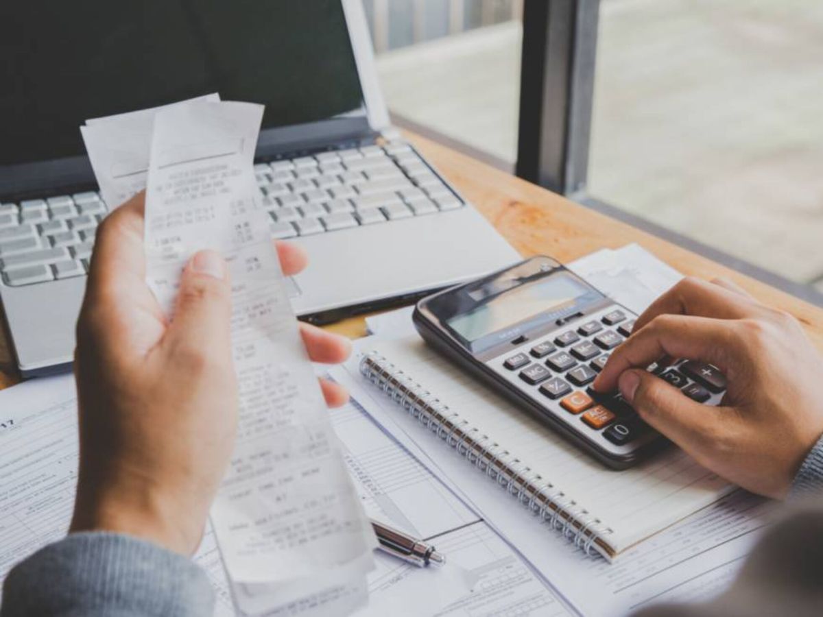 Impago en servicios trimestrales actuar a tiempo