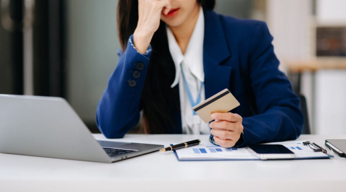 Impago por cliente insolvente opciones legales útiles