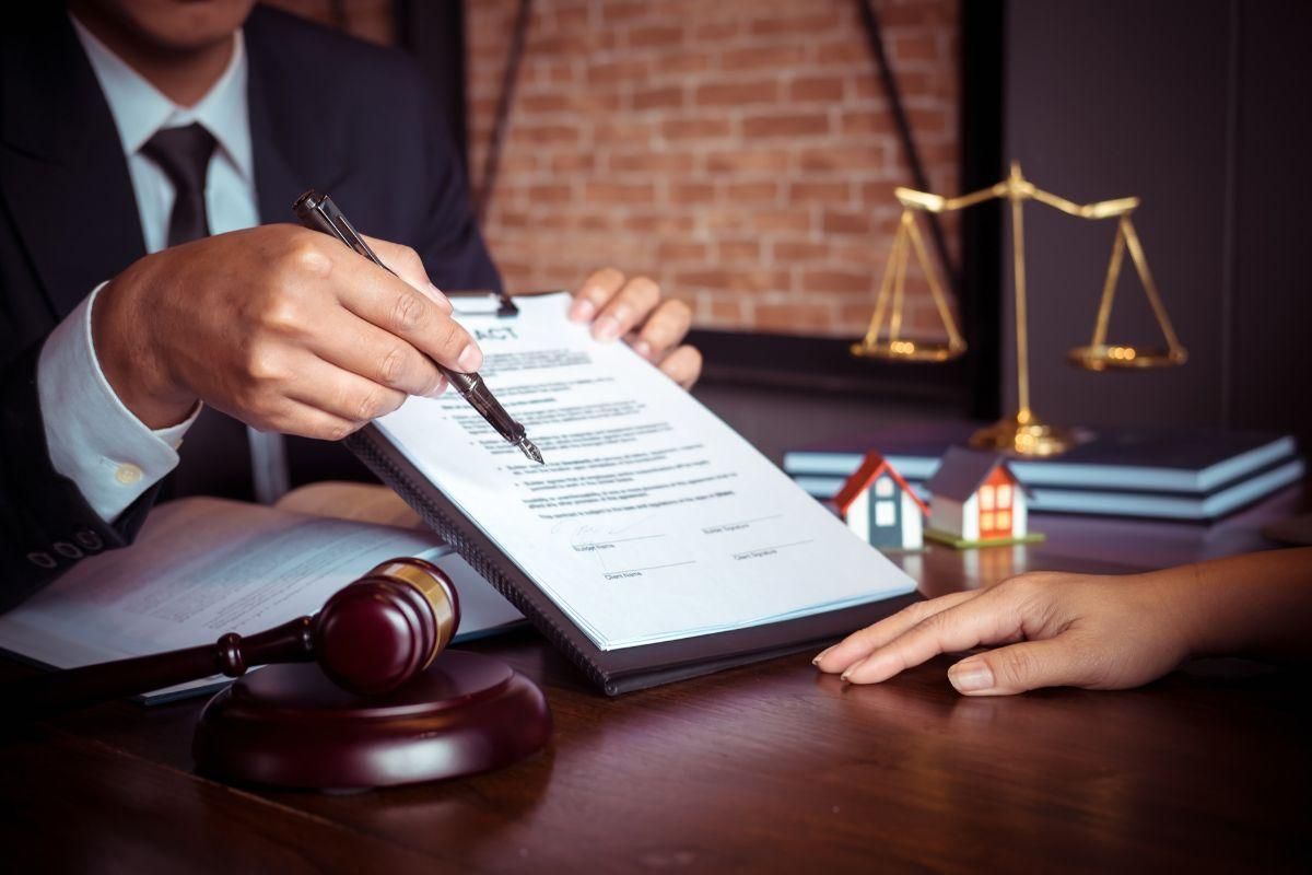 Impago por devolución de cargo tarjeta: cómo reclamar