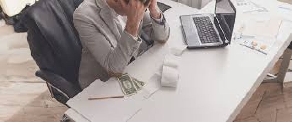 Monitorio para reclamar deudas guía práctica