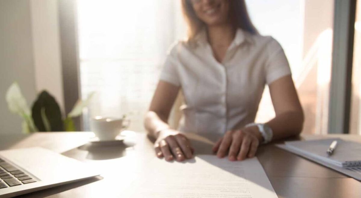 Qué hacer cuando un familiar no devuelve el dinero