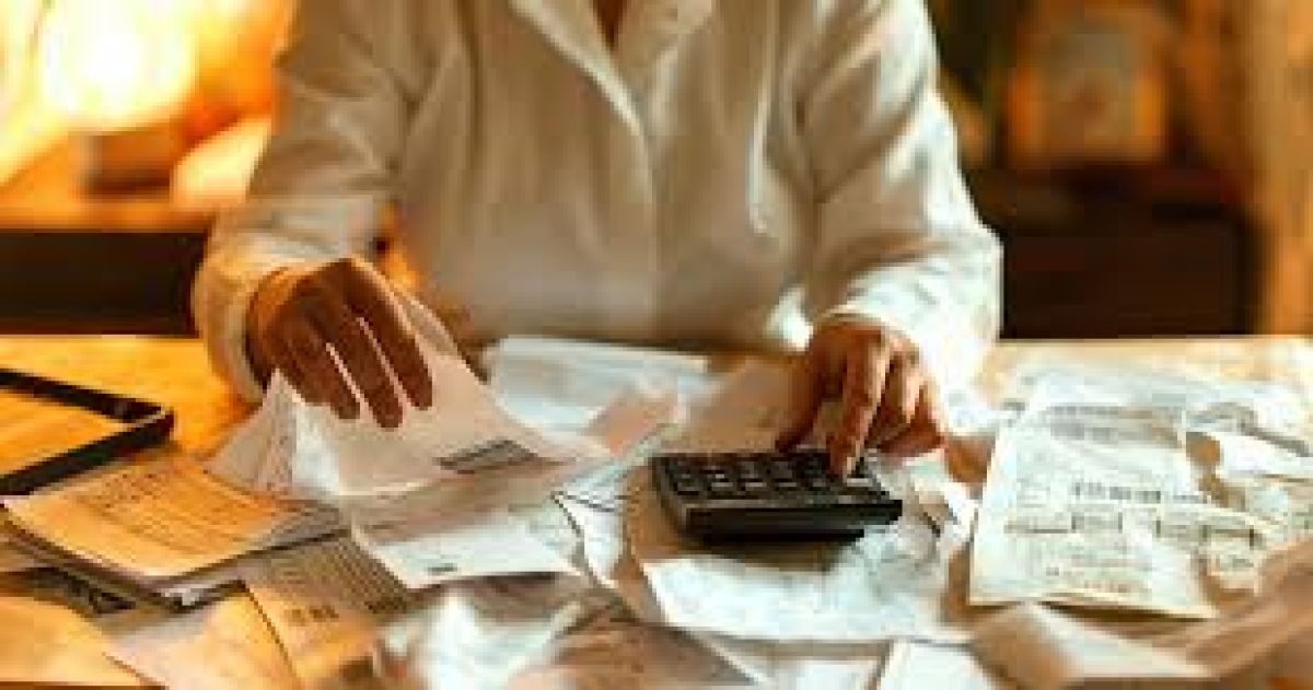 Qué hacer si me deben dinero desde hace meses