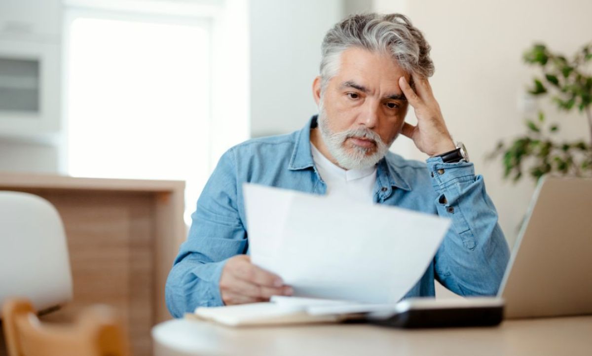 Qué hacer si un cliente revoca la firma y no paga