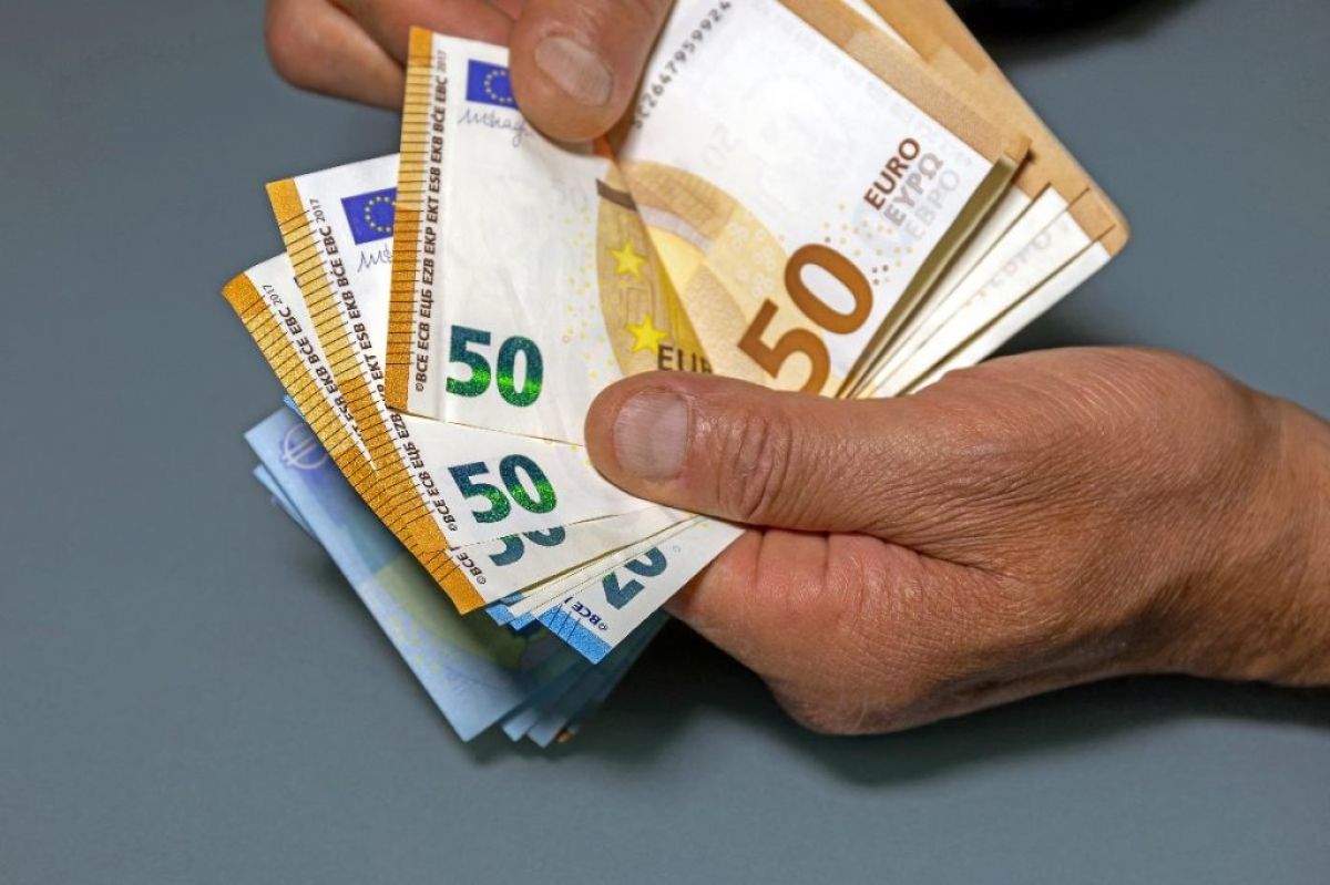 Reclamar deuda a socios que no aportan capital