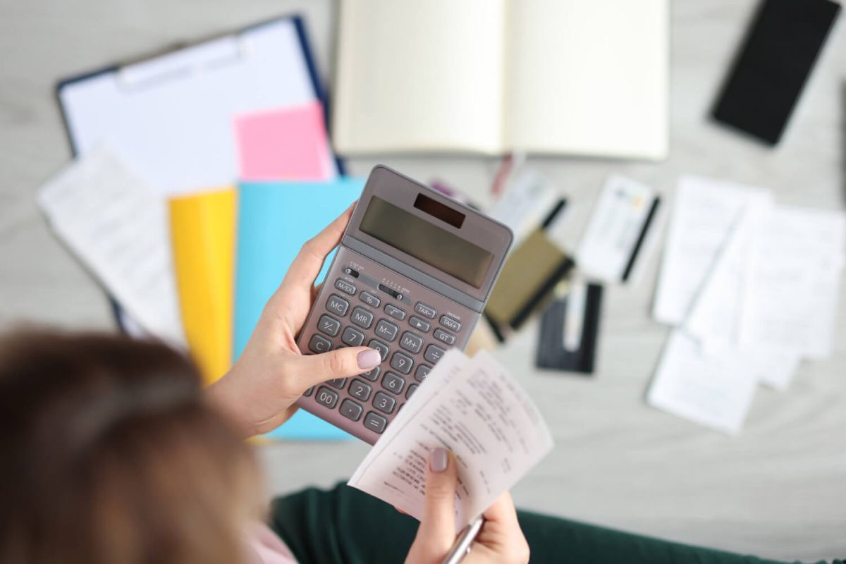 Reclamar deuda cuando hay facturas rectificadas