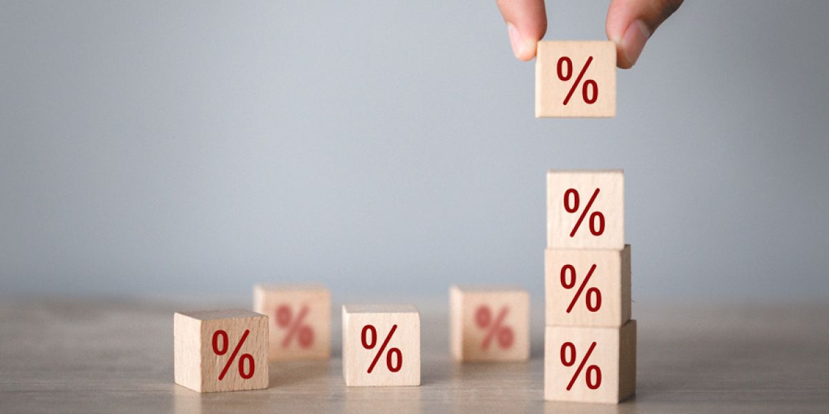 Reclamar intereses de demora a empresas morosas