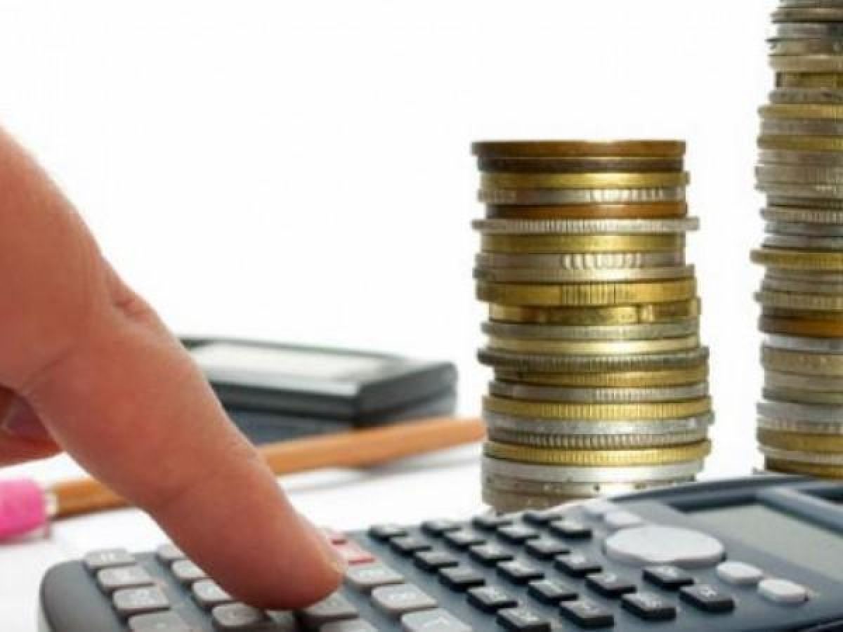 Cobro de deudas por suministros o materiales