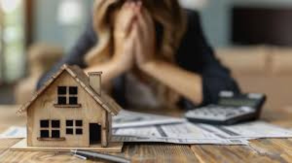 Defensa frente a impagos entre particulares