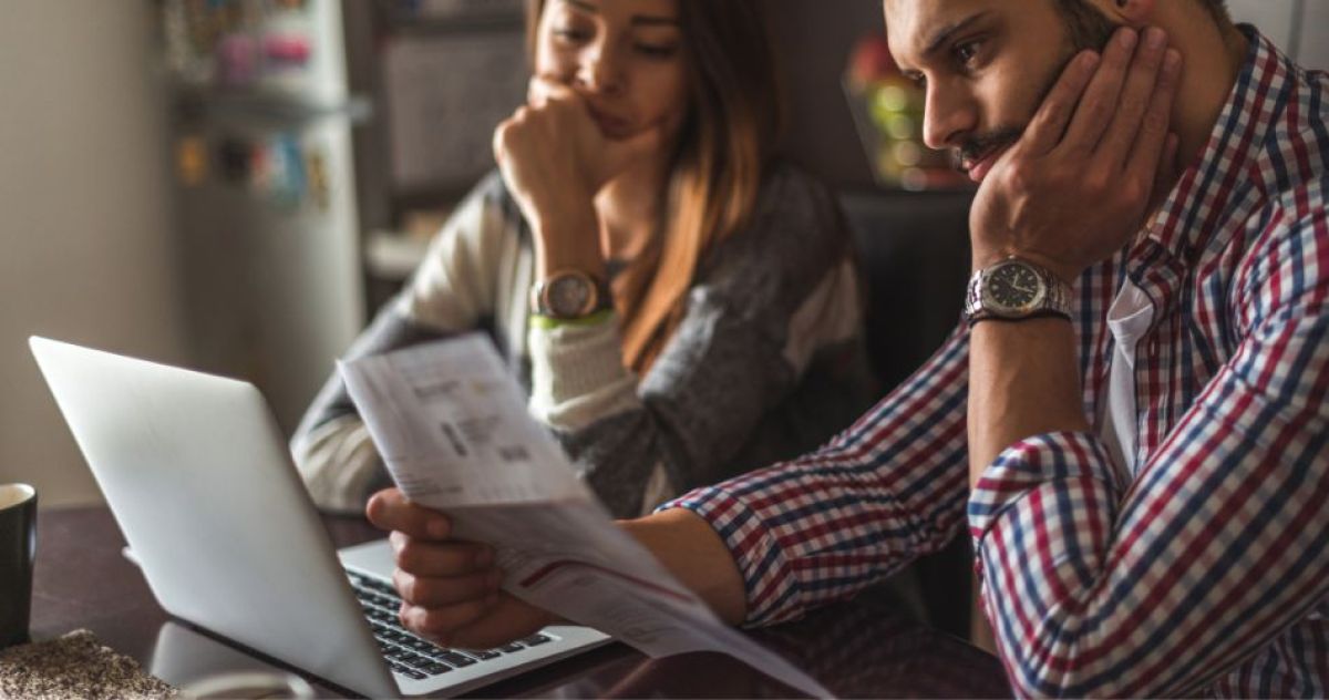 Gestión integral de morosidad para autónomos