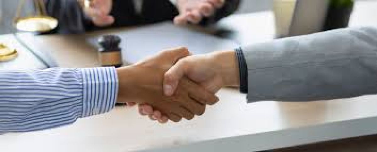 Gestión legal de deudores morosos