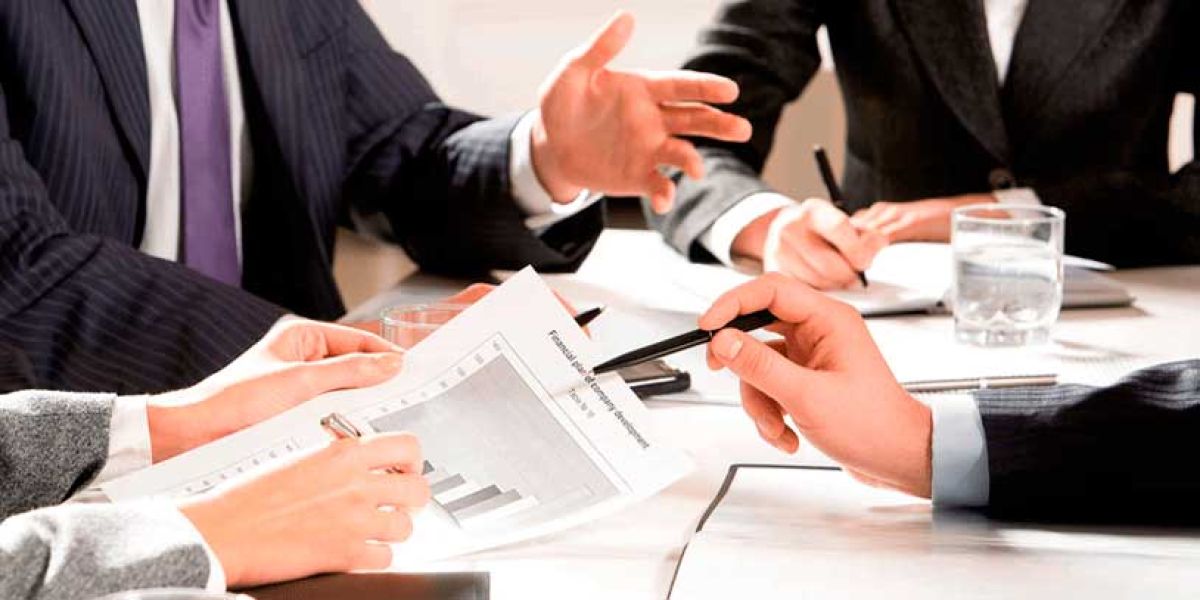 Reclamación de deudas con empresas insolventes