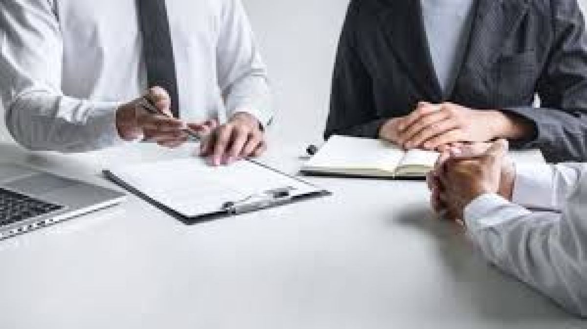 Reclamación de deudas por venta de bienes