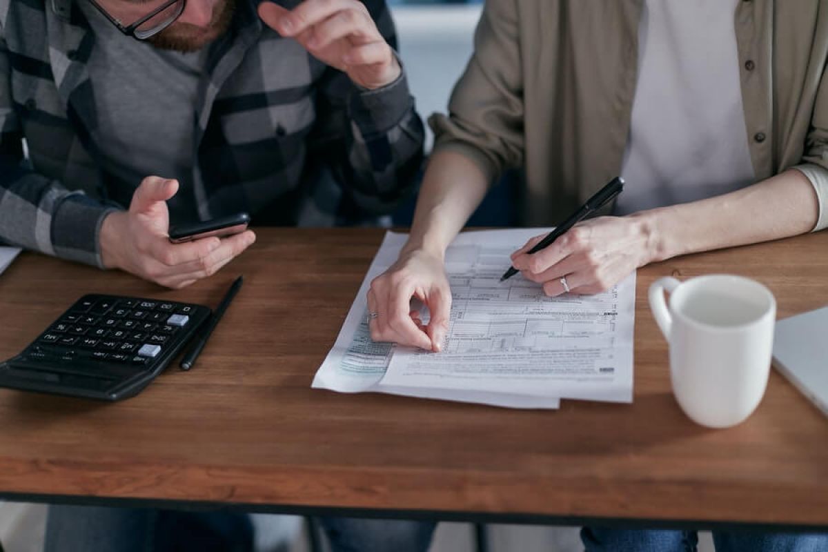 Reclamación de impagos a comunidades de propietarios