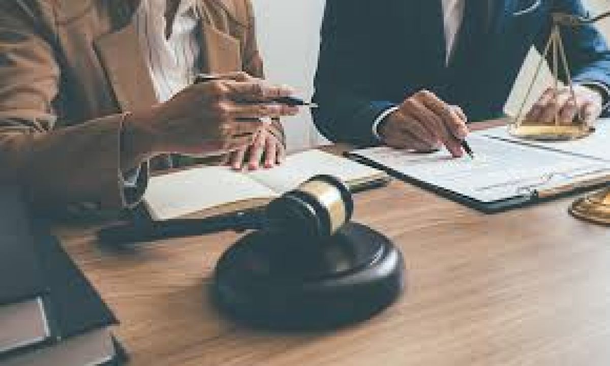 Reclamación de impagos por trabajos realizados