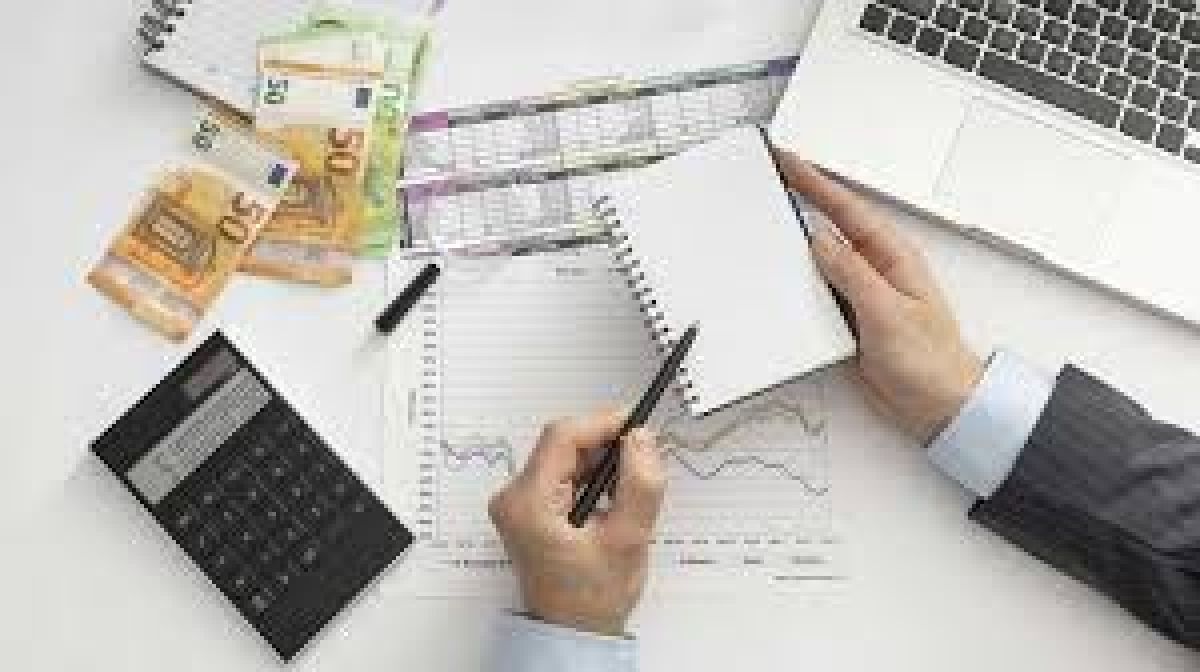 Reclamación de pagarés o cheques impagados